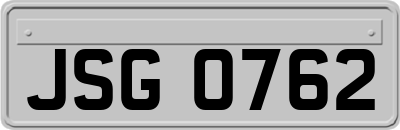 JSG0762