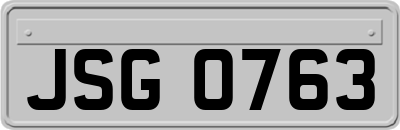 JSG0763