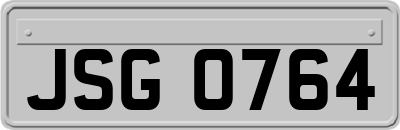 JSG0764