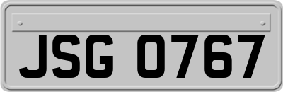 JSG0767