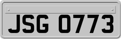 JSG0773