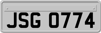 JSG0774