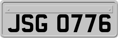 JSG0776