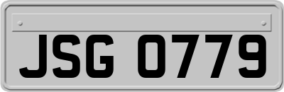 JSG0779