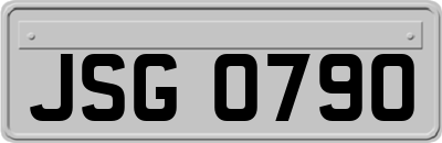 JSG0790