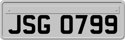 JSG0799