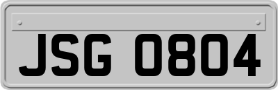 JSG0804