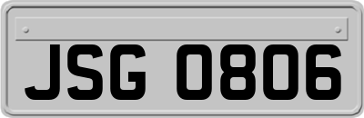 JSG0806