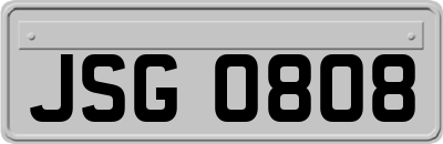 JSG0808