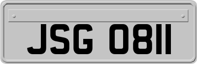 JSG0811