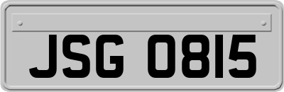 JSG0815