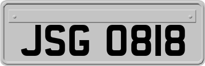 JSG0818