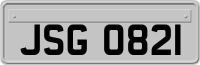 JSG0821