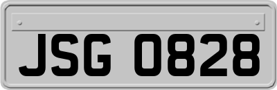 JSG0828