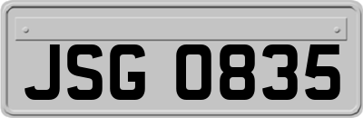 JSG0835