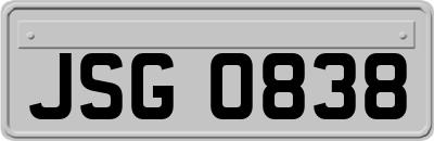 JSG0838