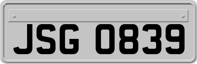 JSG0839