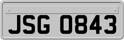 JSG0843