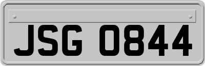 JSG0844