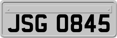 JSG0845