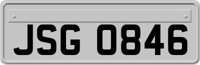 JSG0846