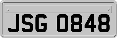 JSG0848