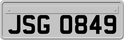 JSG0849