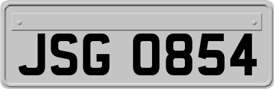 JSG0854