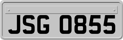 JSG0855