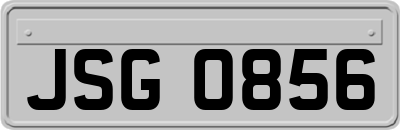 JSG0856