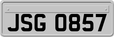 JSG0857