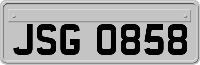 JSG0858