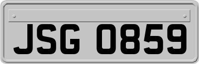 JSG0859