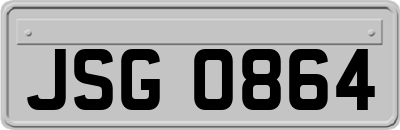 JSG0864