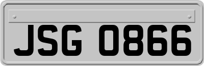 JSG0866