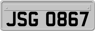 JSG0867