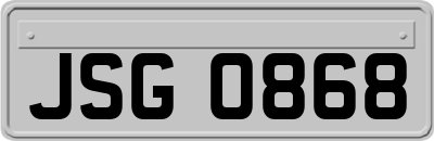 JSG0868
