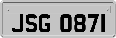 JSG0871