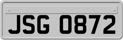 JSG0872