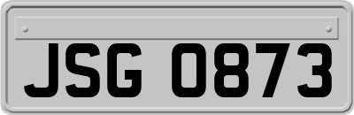 JSG0873