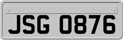 JSG0876