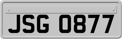 JSG0877