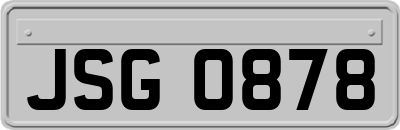 JSG0878