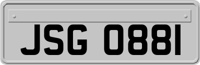 JSG0881