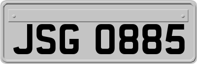 JSG0885