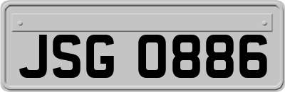 JSG0886