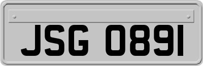 JSG0891