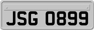 JSG0899