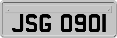 JSG0901