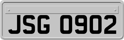 JSG0902